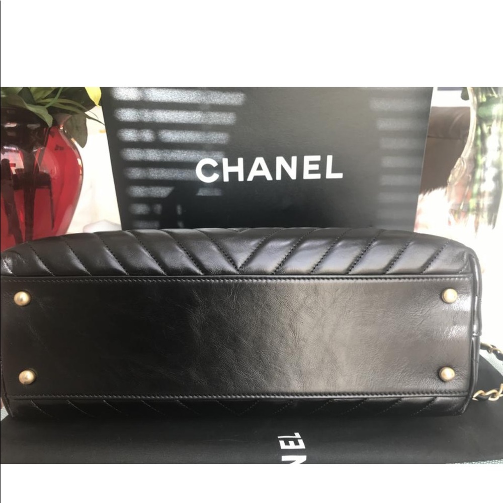 Chanel coco - Picture 6 of 6